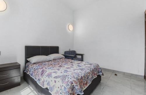 Puerto Vallarta Casa | Luxury 5BR Villa with Pool & Outdoor Paradise