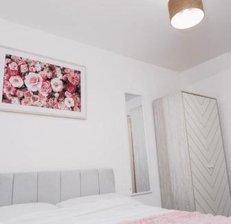 Sheffield Casa | Luxury 6 bed Home in Sheffield