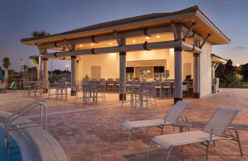 Four Corners Casa | Luxury 9 bd 5 Bath private Pool Spa 193