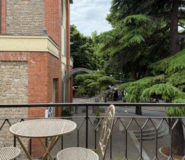 Passignano sul Trasimeno Apartamento | Luxury Apartment, Appartamento a Passignano sul Trasimeno