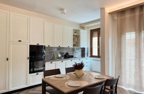 Passignano sul Trasimeno Apartamento | Luxury Apartment, Appartamento a Passignano sul Trasimeno