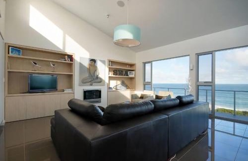 Port Elliot Casa | Luxury Accommodation with Breathtaking Sea Views