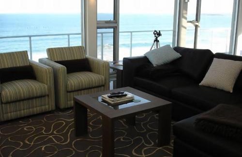 Port Elliot Casa | Luxury Accommodation with Breathtaking Sea Views