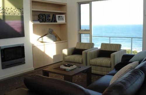 Port Elliot Casa | Luxury Accommodation with Breathtaking Sea Views
