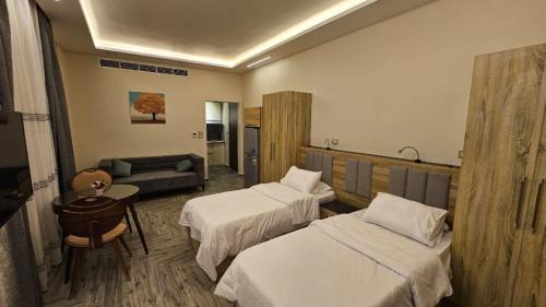 Sheikh Zayed City Apartamento | Luxury Accommodation