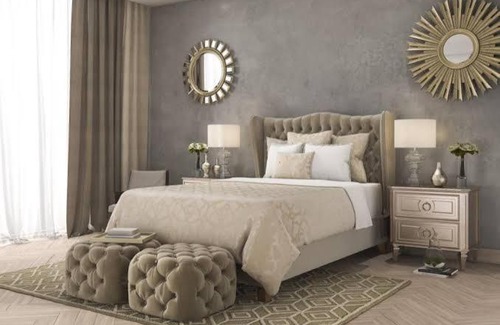 Melkbosstrand Apartamento | Luxury Accommodations