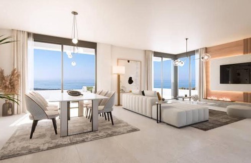 Melkbosstrand Apartamento | Luxury Accommodations