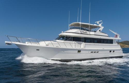 Marina del Rey Alquiler De Eote | Luxury Afloat Yacht Paradise 3 bedrooms 3bath 5 beds with full Marina view