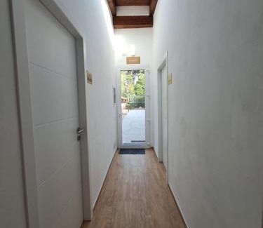 Quartiere XX Ardeatino Apartamento | Luxury AmazingAppiaAntica-Quirinale