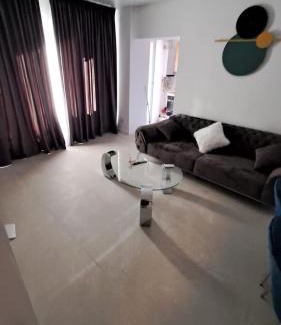 Pipera Apartamento | Luxury Ambiance