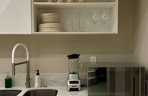 Flamingos Apartamento | Luxury and Comfort by the beach
