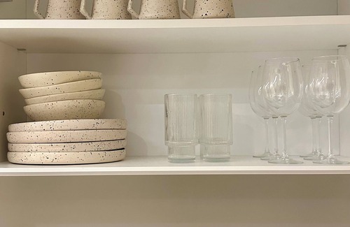 Flamingos Apartamento | Luxury and Comfort by the beach