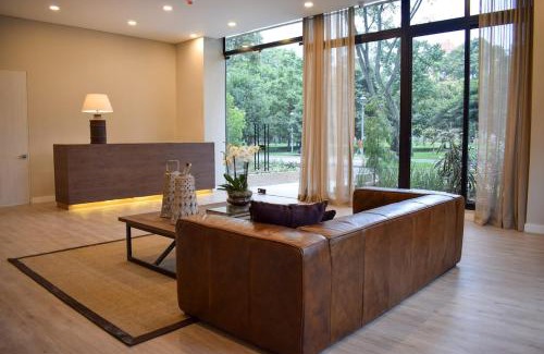 Antiguo Country Apartamento | Luxury and Convenience Ideal for Travelers 205