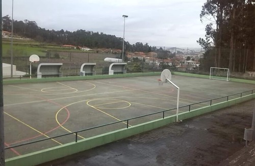 Penso Cabaña | CASA PRINCIPAL DE LUJO Y FANTÁSTICA, CASA DE MADRE, PISCINA Y JACUZZI