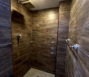 Chiautempan Apartamento | Luxury apartment room