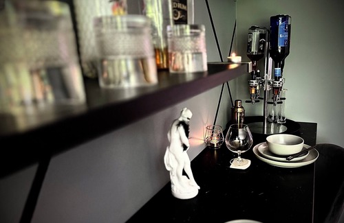 Croham Apartamento | Luxury Aparment by Croydon city. Close to Gatwick Airport