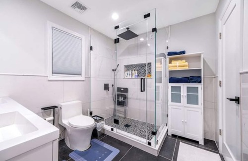 East Meadow Apartamento | Luxury aparment in East Meadow