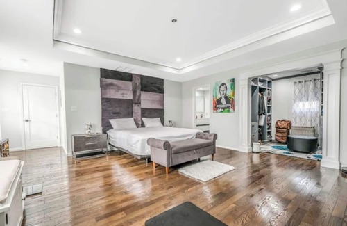 East Meadow Apartamento | Luxury aparment in East Meadow