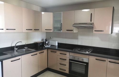 Fes Apartamento | Luxury apart in Fes monumental Exclusively family