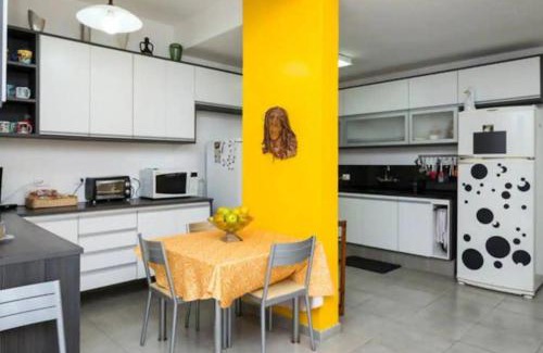 Sao Joao Apartamento | Luxury Apartament IV