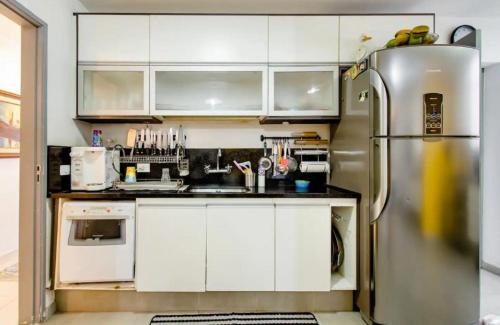 Sao Joao Apartamento | Luxury Apartament IV