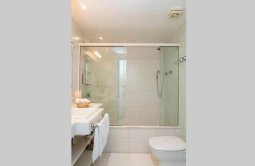 Sao Joao Apartamento | Luxury Apartament IV