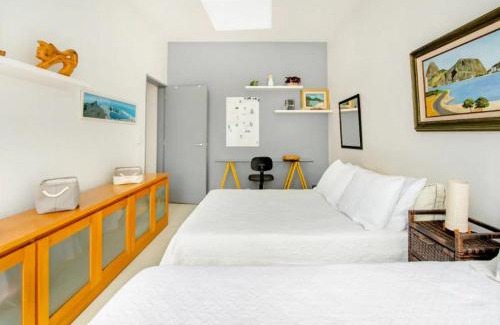 Sao Joao Apartamento | Luxury Apartament IV