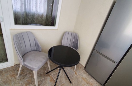 Bacau Apartamento | Luxury apartament