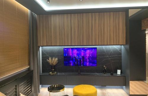 Radom Apartamento | Luxury Apartament Wyszyńskiego