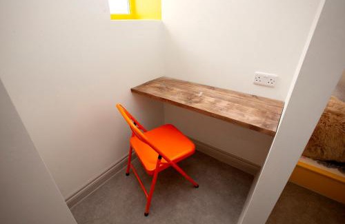 Cardiff City Centre Apartamento | Luxury Aparthotel 350yds from Centre