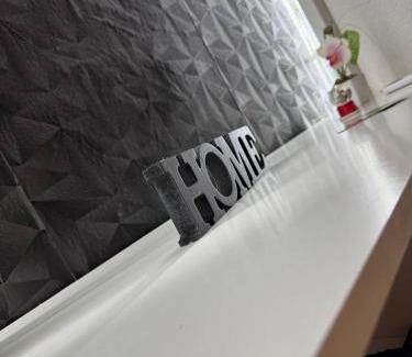Seoci Apartamento | Luxury Apartman Dzafic