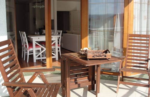 Trencianske Teplice Apartamento | Luxury Apartment Kristoff Plaza, Trenčianske Teplice