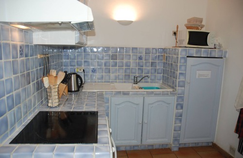 Cavalaire-sur-Mer Apartamento | MAGNIFICO APARTAMENTO EN CASA ART NOUVEAUX CERCA DE ST TROPEZ