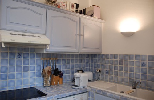 Cavalaire-sur-Mer Apartamento | MAGNIFICO APARTAMENTO EN CASA ART NOUVEAUX CERCA DE ST TROPEZ