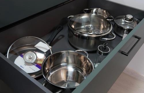 Krapinske Toplice Apartamento | Luxury Apartment Revita