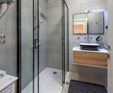 Krapinske Toplice Apartamento | Luxury Apartment Revita
