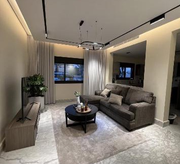 Riyadh Apartamento | Luxury apartment #2