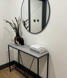 Borehamwood Apartamento | Luxury Apartment 3min To Station