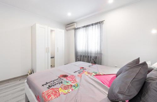 Mlini Apartamento | Luxury Apartment Bobara