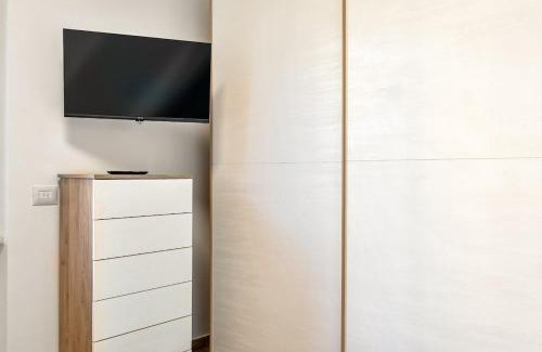 La Spezia Apartamento | Luxury Apartment - Colibrì