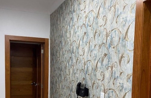 La Julia Apartamento | Luxury apartment | Ocean View | pool | Gym | Cine