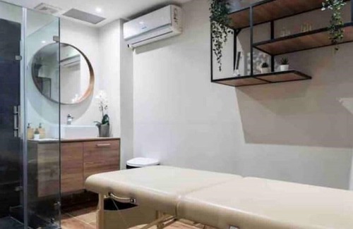 La Julia Apartamento | Luxury apartment | Ocean View | pool | Gym | Cine