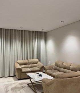 Mizail Apartamento | Luxury Apartment for Rent Summer