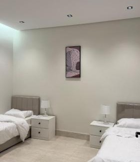 Mizail Apartamento | Luxury Apartment for Rent Summer