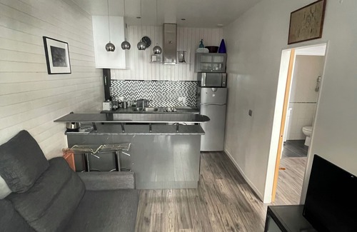 Le Vesinet Apartamento | Piso / apartamento - Le Vésinet