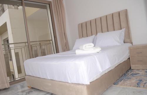 Nouaceur Apartamento | Luxury apartment fully furnished