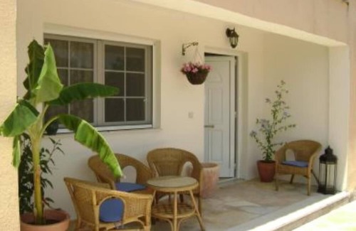 Gouvia Apartamento | Apartamento - GOUVIA