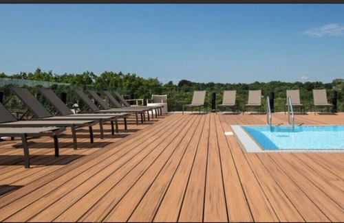 Brookline Apartamento | Luxury apartment in a quiet neighborhood in the Heart of Boston