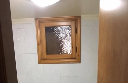 Aley Apartamento | Luxury Apartment in Aley - Lebanon