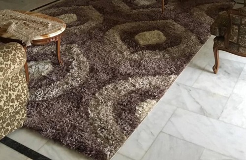 Aley Apartamento | Luxury Apartment in Aley - Lebanon